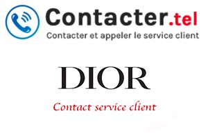 dior kundenservice telefon|dior customer service email.